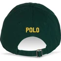 bone-curvo-verde-ajustavel-com-logo-amarelo-classic-sport-da-polo-ralph-lauren