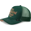 bone-trucker-verde-do-nothing-club-hft-dnc-30th-da-djinns