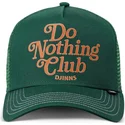 bone-trucker-verde-do-nothing-club-hft-dnc-30th-da-djinns