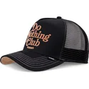 bone-trucker-preto-do-nothing-club-hft-dnc-30th-da-djinns