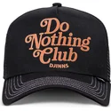 bone-trucker-preto-do-nothing-club-hft-dnc-30th-da-djinns