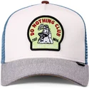 bone-trucker-branco-azul-e-cinza-frog-do-nothing-club-hft-dnc-da-djinns