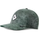 bone-curvo-verde-snapback-truefit-changer-da-djinns