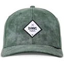 bone-curvo-verde-snapback-truefit-changer-da-djinns