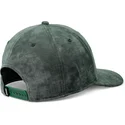 bone-curvo-verde-snapback-truefit-changer-da-djinns