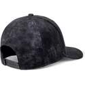 bone-curvo-preto-snapback-truefit-changer-da-djinns