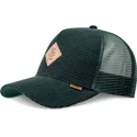 bone-trucker-verde-hft-waffle-cord-da-djinns