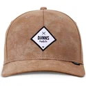 bone-curvo-bege-snapback-truefit-changer-da-djinns