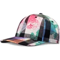 bone-curvo-multicolor-snapback-truefit-dirty-check-da-djinns