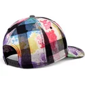 bone-curvo-multicolor-snapback-truefit-dirty-check-da-djinns