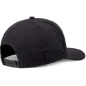 bone-curvo-preto-snapback-sunday-coffee-ripstop-da-djinns