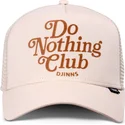 bone-trucker-bege-do-nothing-club-hft-dnc-30th-da-djinns