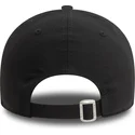 bone-curvo-preto-ajustavel-9forty-seasonal-infill-da-new-york-yankees-mlb-da-new-era