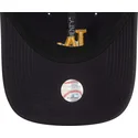 bone-curvo-azul-marinho-ajustavel-com-logo-amarelo-9twenty-league-essential-da-los-angeles-dodgers-mlb-da-new-era