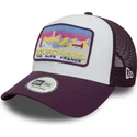 bone-trucker-violeta-a-frame-ski-patch-da-courchevel-cidades-e-praias-da-new-era