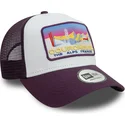 bone-trucker-violeta-a-frame-ski-patch-da-courchevel-cidades-e-praias-da-new-era