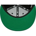 bone-plano-preto-justo-59fifty-coop-da-seattle-mariners-mlb-da-new-era