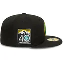 bone-plano-preto-justo-59fifty-coop-da-seattle-mariners-mlb-da-new-era