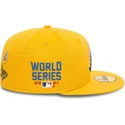 bone-plano-amarelo-justo-59fifty-icon-da-atlanta-braves-mlb-da-new-era