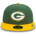 bone-plano-verde-e-amarelo-justo-59fifty-pin-pack-da-green-bay-packers-nfl-da-new-era