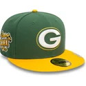 bone-plano-verde-e-amarelo-justo-59fifty-pin-pack-da-green-bay-packers-nfl-da-new-era