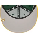 bone-plano-verde-e-amarelo-justo-59fifty-pin-pack-da-green-bay-packers-nfl-da-new-era