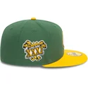 bone-plano-verde-e-amarelo-justo-59fifty-pin-pack-da-green-bay-packers-nfl-da-new-era