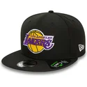 bone-plano-preto-snapback-9fifty-repreve-da-los-angeles-lakers-nba-da-new-era