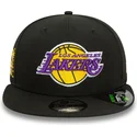 bone-plano-preto-snapback-9fifty-repreve-da-los-angeles-lakers-nba-da-new-era