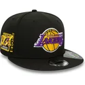 bone-plano-preto-snapback-9fifty-repreve-da-los-angeles-lakers-nba-da-new-era