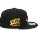 bone-plano-preto-snapback-9fifty-repreve-da-los-angeles-lakers-nba-da-new-era