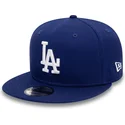 bone-plano-azul-snapback-9fifty-team-colour-da-los-angeles-dodgers-mlb-da-new-era