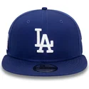 bone-plano-azul-snapback-9fifty-team-colour-da-los-angeles-dodgers-mlb-da-new-era