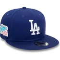 bone-plano-azul-snapback-9fifty-team-colour-da-los-angeles-dodgers-mlb-da-new-era