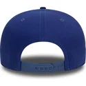 bone-plano-azul-snapback-9fifty-team-colour-da-los-angeles-dodgers-mlb-da-new-era