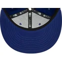 bone-plano-azul-snapback-9fifty-team-colour-da-los-angeles-dodgers-mlb-da-new-era