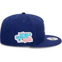 bone-plano-azul-snapback-9fifty-team-colour-da-los-angeles-dodgers-mlb-da-new-era