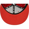 bone-plano-laranja-snapback-9fifty-seasonal-flower-da-chicago-bulls-nba-da-new-era