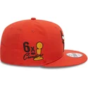 bone-plano-laranja-snapback-9fifty-seasonal-flower-da-chicago-bulls-nba-da-new-era