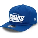 bone-curvo-azul-snapback-9fifty-a-frame-coaches-da-new-york-giants-nfl-da-new-era