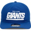 bone-curvo-azul-snapback-9fifty-a-frame-coaches-da-new-york-giants-nfl-da-new-era