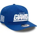 bone-curvo-azul-snapback-9fifty-a-frame-coaches-da-new-york-giants-nfl-da-new-era