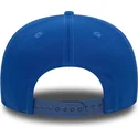 bone-curvo-azul-snapback-9fifty-a-frame-coaches-da-new-york-giants-nfl-da-new-era