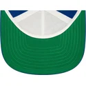bone-curvo-azul-snapback-9fifty-a-frame-coaches-da-new-york-giants-nfl-da-new-era