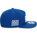 bone-curvo-azul-snapback-9fifty-a-frame-coaches-da-new-york-giants-nfl-da-new-era
