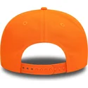 bone-curvo-laranja-snapback-9fifty-a-frame-coaches-da-cincinnati-bengals-nfl-da-new-era