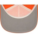 bone-curvo-laranja-snapback-9fifty-a-frame-coaches-da-cincinnati-bengals-nfl-da-new-era
