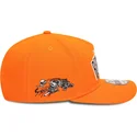 bone-curvo-laranja-snapback-9fifty-a-frame-coaches-da-cincinnati-bengals-nfl-da-new-era