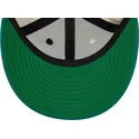 bone-curvo-bege-e-verde-justo-59fifty-pin-da-anaheim-angels-mlb-da-new-era