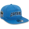 bone-plano-azul-snapback-golfer-alternative-da-lake-county-captains-milb-da-new-era